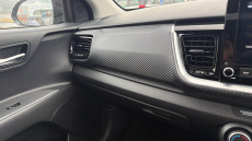 Kia Stonic 1.0T GDi 48V GT-Line S 5dr DCT Petrol Estate